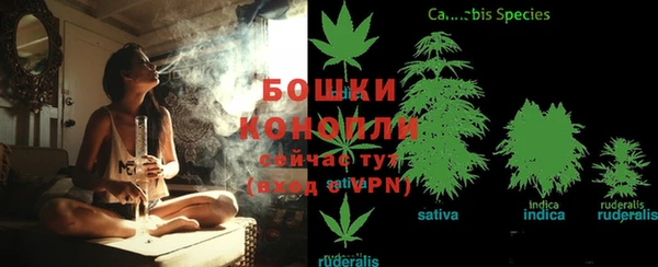 mix Майский
