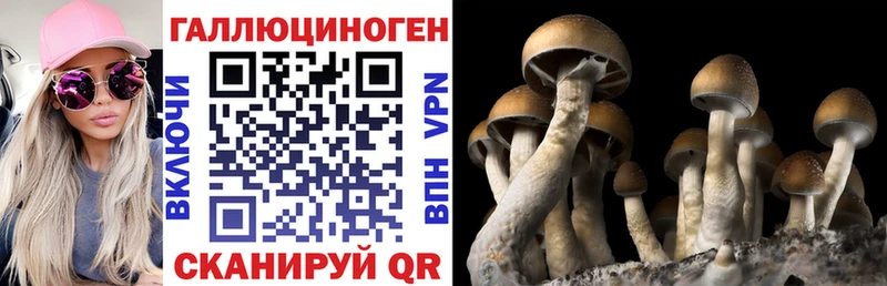 Псилоцибиновые грибы мухоморы  Купить  Ува 